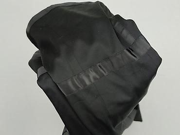 jaki formularz: River Island, Sukienka damska, rozmiar M — 6