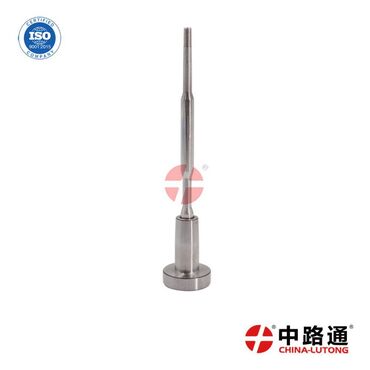Аксессуары и тюнинг: Fuel injector Control Valve F00V C45 201 ve China Lutong is one of