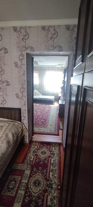 Продажа коттеджей и домов: 🏡 Продаётся дом с участком 📍 Ж/М Бакай-Ата, ул. Кокчо Основные — 10