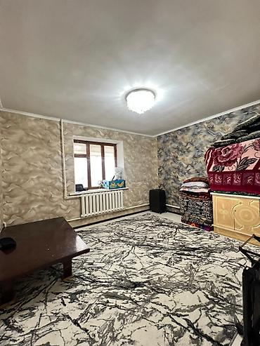 Продажа домов: Дом, 100 м², 4 комнаты, Евроремонт at lalafo.kg — 15 Продажа домов: Дом, 100 м², 4 комнаты, Евроремонт — 15