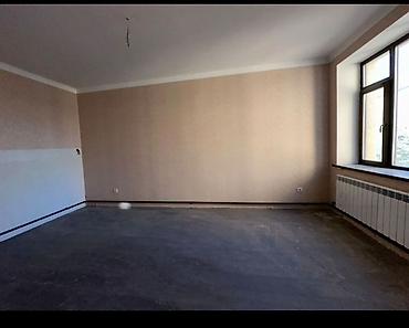 Долгосрочная аренда домов: 420 м², 7 комнат, Утепленный — 7