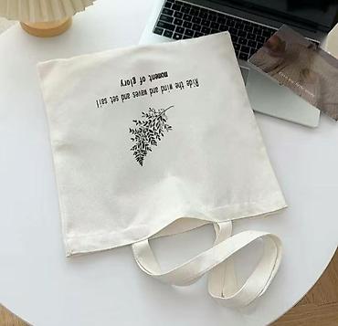 из италии: Bags available at good prices Продаю сумку женскую новую отлично — 7
