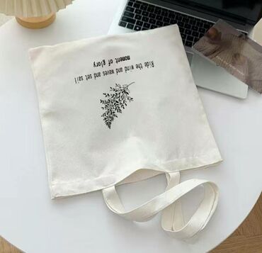 Классические сумки: 🔥 Стиль и удобство в одном! 🔥 🌟 Сумка-рюкзак – ваш идеальный — 26