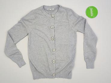 second hand online store: Oltre, Kardigan damski, rozmiar One size — 2