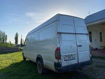 мтз 82 1 беларусь: Легкий грузовик, Б/у