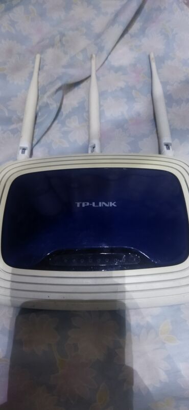 сетевой кабель от роутера к компьютеру купить: Роутер Tp-link TL941N рабочий цена 500с без торга !