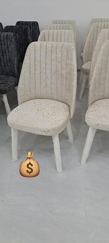 salon masa: Oturacaq rəng seçimi var — 1