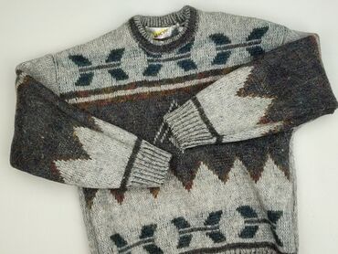 Sweter damski, rozmiar 6XL