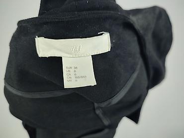 kurtka mosquito: H&M, Sukienka damska, rozmiar S — 5
