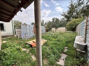 Продажа домов: Дом, 54 м², 2 комнаты, Собственник, Косметический ремонт — 2