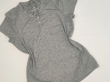 tatuum miś uszatek t shirty: Women`s T-shirt, size M (EU 38)