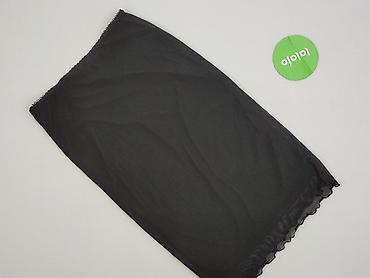 halka hm: Bielizna damska, H&M Divided, rozmiar 2XS, stan - Bardzo dobry — 3
