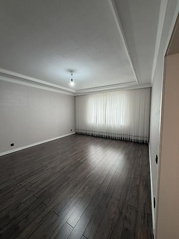 Продажа домов: Дом, 250 м², 8 комнат, Собственник, Евроремонт — 7