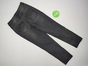 flash jeans: Medicine, Jeansy damskie, rozmiar L — 3