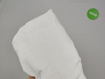 culotty: Spodnie 3/4 damskie, rozmiar 3XL — 5