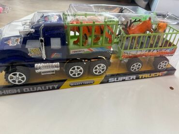 Игрушки: Кичинекей балдар кыздардын ойунчуктары оптом баадабиз озубуз — 12