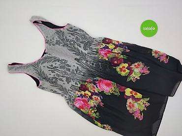 taniec: Myleene Klass, Sukienka damska, rozmiar L — 3