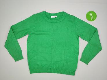 sweter home: Vila, Sweter damski, rozmiar L — 2