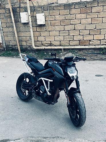4 bolt r16: 650 sm3 — 2