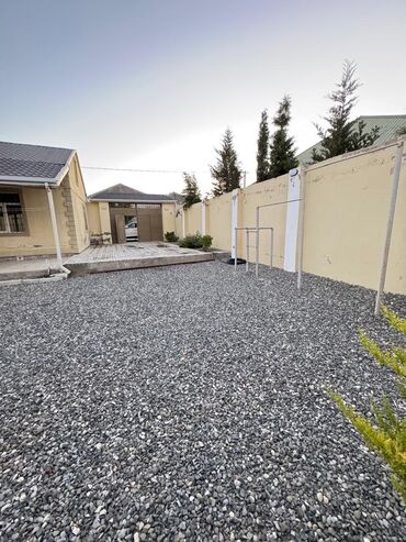 Qonaq otağı dəstləri: İşlənmiş, Kredit yoxdur, Azərbaycan — 11