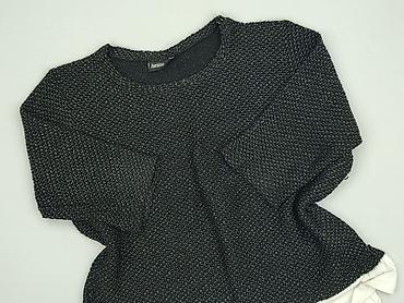 metamorfoza second hand: Janina, Bluzka damska, rozmiar 2XL — 1
