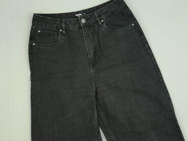 Denim, Jeans for women, size M