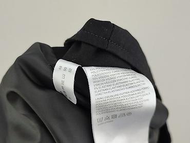 chaotic system: Yessica, Spódnica damska, rozmiar 4XL — 5