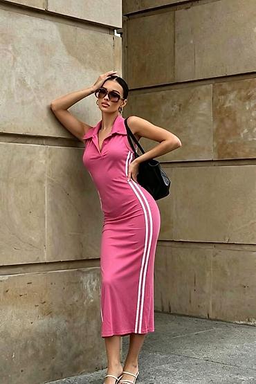 Haljine: 04. Haljina 2.400 dinara A — 2