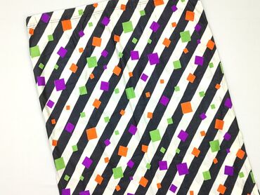 Women`s skirt, size 5XL (EU 50)