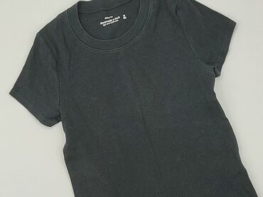 t shirty plus size allegro: T-shirt, M (EU 38), condition - Good