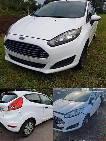 maca auto krusevac: MAGLENKE SVI MODELI ZA FORD C-MAX, FESTIVA, FIESTA . OD 2003. DO — 4