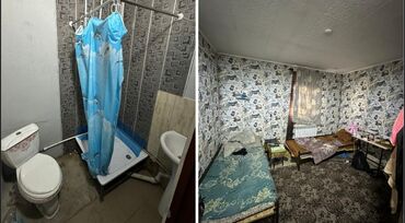 Продажа домов: Дом, 400 м², 8 комнат — 8