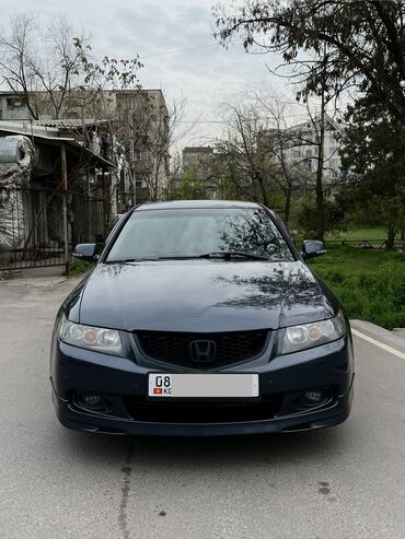 хонда аккорд в кыргызстане: Honda Accord: 2004 г., 2.4 л, Механика, Бензин, Седан