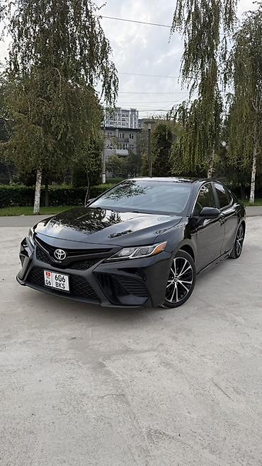 в пижамном стиле: АВТО ПРОКАТ ОШ Нужна машина в аренду в г. Ош? 🚘 Сдаём автомобили — 1