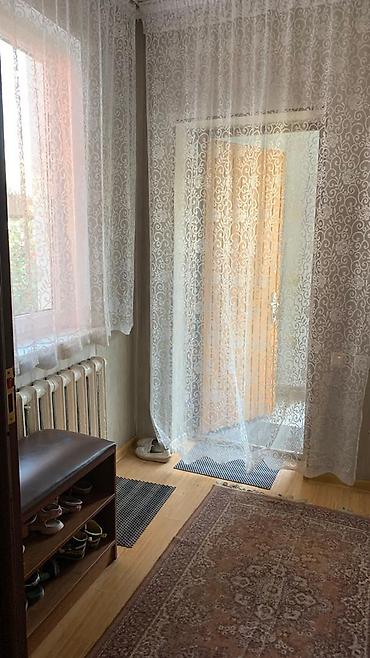 Продажа коттеджей и домов: Продаю Особняк Участок 4 сотки Документы : Красная книга, тех — 21