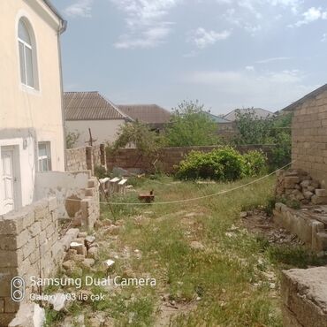 Bağ evlərinin satışı: Bakı, Binə, 250 kv. m, 9 otaq, Hovuzsuz, Kombi, Qaz, İşıq — 18