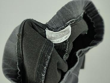 ccc croksy: Legginsy rozmiar S — 4
