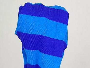 Swetry: Zara, Sweter damski, rozmiar S — 10