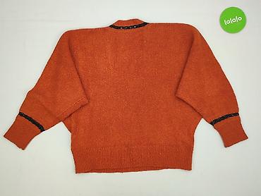 outficik pl: Elegancki komplet, rozmiar 2XL — 3