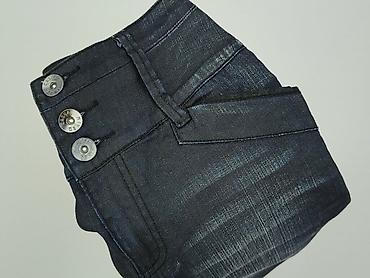 resalsa denim: Denim, Spódnica damska, rozmiar S — 6
