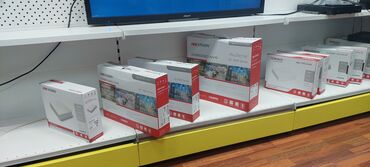 Видеонаблюдение, охрана: Системы видеонаблюдения, Домофоны, Охраннопожарные сигнализации | Офисы, Квартиры, Дома | Демонтаж, Настройка, Подключение — 7