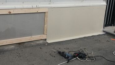 Dam işləri: MÜASİR DAM ÖRTÜYÜNÜN MƏNİM TEFEFİMDEN İSDENİLƏN FORMADA İSDENİLƏN ÖLCÜ — 15