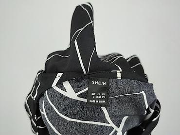 koszula: Shein, Bluzka damska, rozmiar L — 4
