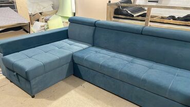 кожаный диван купить: Бурчу бар диван, Бүктөө