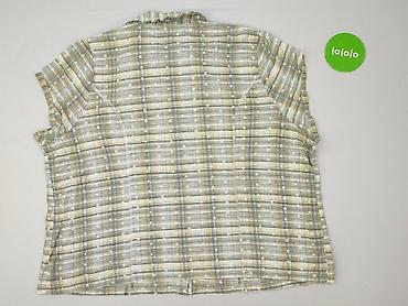 pretty one bluzki: Joe Browns, Koszula damska, rozmiar One size — 3