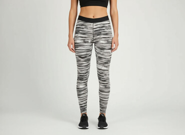 legginsy puma 3 4: Puma, Leggings Sports for women, size M