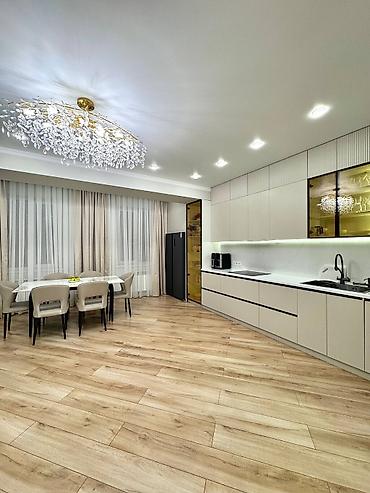 4 комнаты, 102 м², Мед Академия Элитка, 10 этаж, Евроремонт at lalafo.kg 4 комнаты, 102 м², Мед Академия Элитка, 10 этаж, Евроремонт