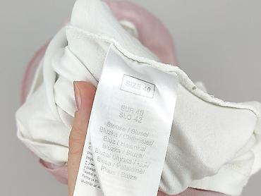 bluzka psg: Orsay, Bluzka damska, rozmiar M — 4