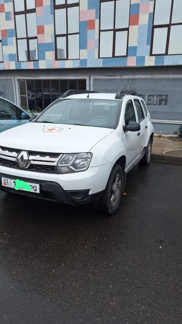 шевроле спарк 2017 цена: Renault Duster: 2017 г., 2 л, Механика, Бензин, Кроссовер