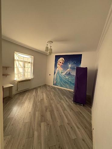 upd qesebesinde satilan evler: 4 otaqlı, 145 kv. m, Yeni təmirli — 7